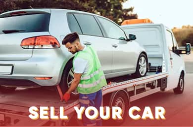 sell your car Sandringham